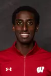 Abdullahi Hassan Headshot 2023-24