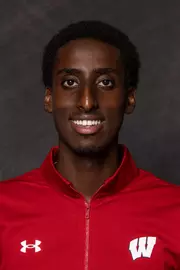 Abdullahi Hassan Headshot 2023-24