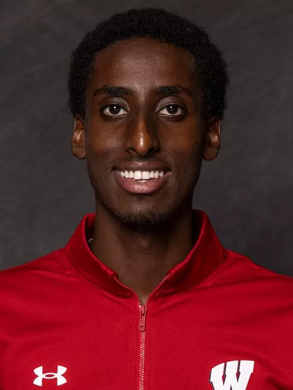 Abdullahi Hassan Headshot 2023-24