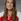 Blomberg, Hilary