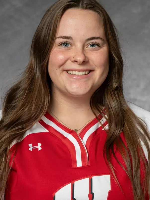 Eden Dempsey headshot