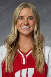 Paige Miller headshot