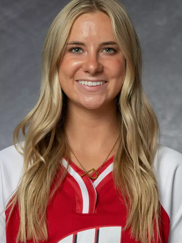 Paige Miller headshot