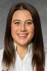 Alex Anagostopolous head shot