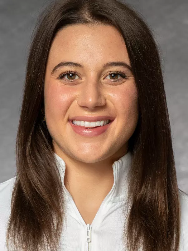 Alex Anagostopolous head shot