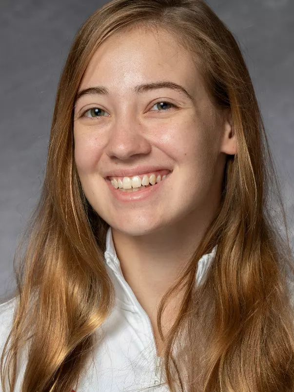 Ryane Neal head shot