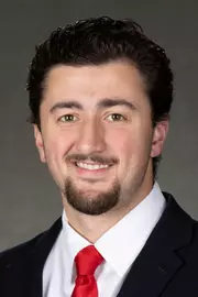 Michael Cerniglia 2024