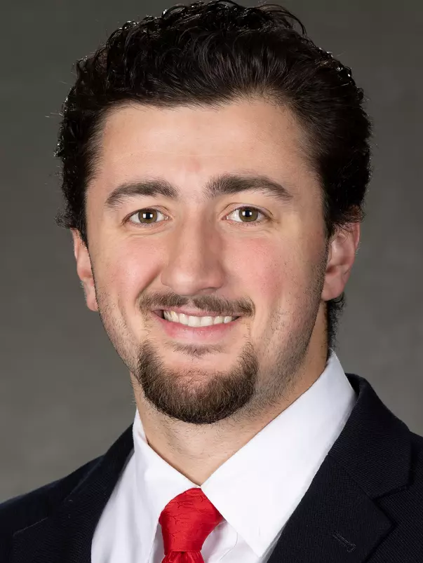 Michael Cerniglia 2024