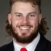 USC