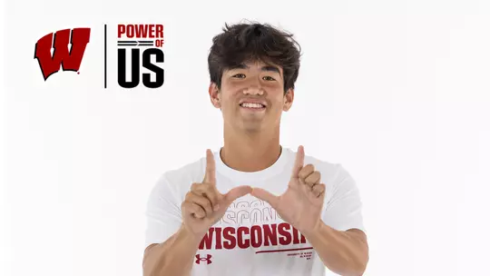 Who Am I: Matthew Fullerton