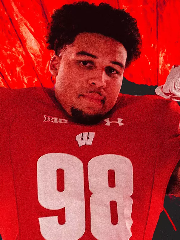 Torin Pettaway