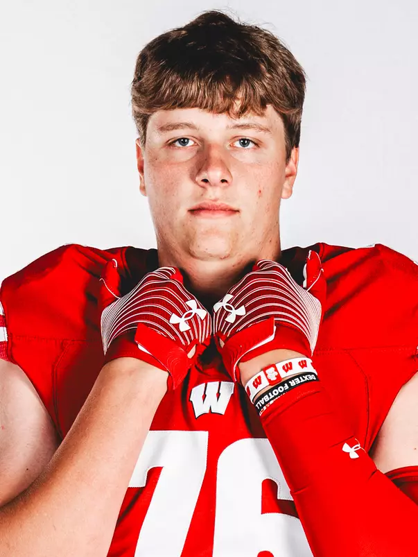 Cam Clark