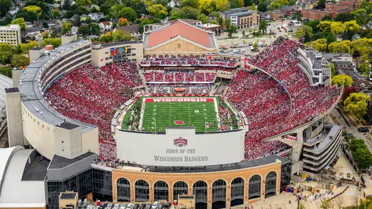 Can't Miss 2025 Football Schedule Revealed