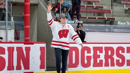 Baggot: Jack of All Trades