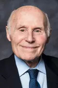Herb Kohl