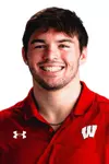 Tony Cassioppi, Wisconsin Wrestling Assistant Coach