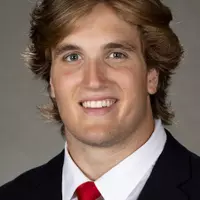 USC