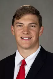 Haakon Anderson 2024