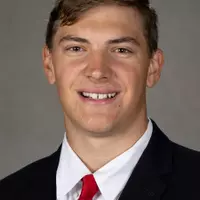 USC