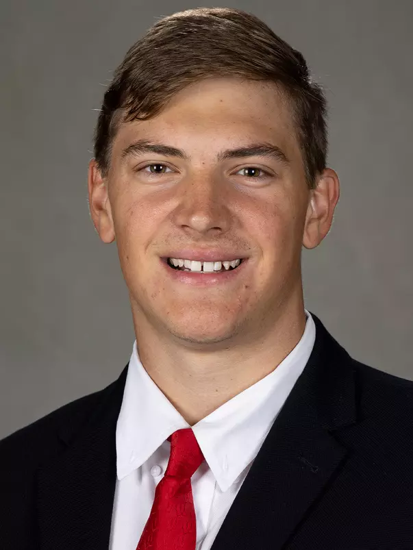 Haakon Anderson 2024