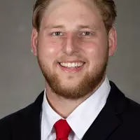 USC