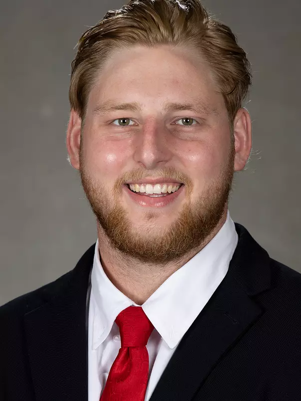 JP Benzschawel 2024