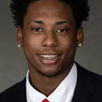 Purdue