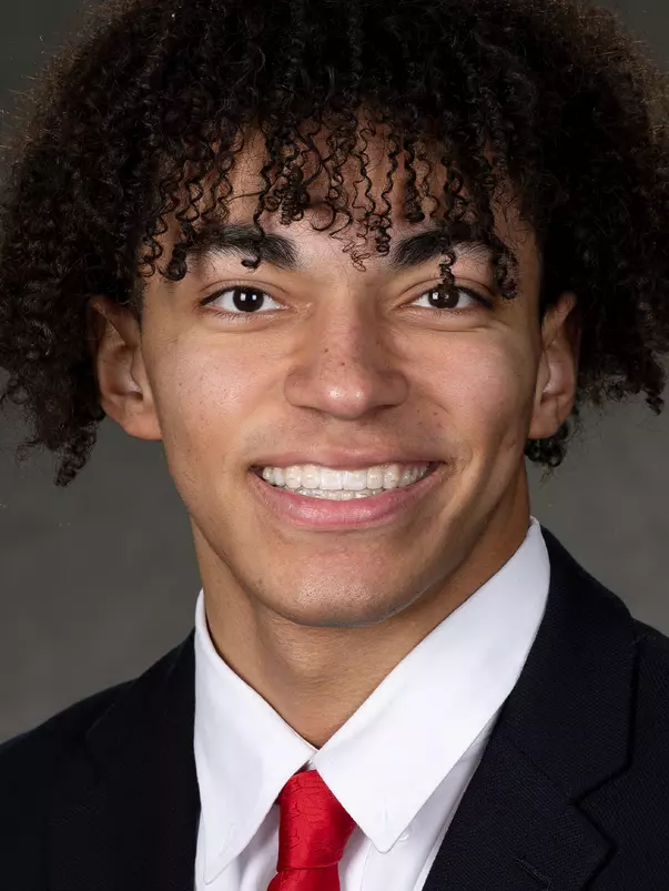 Rob Booker 2024