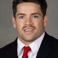 USC