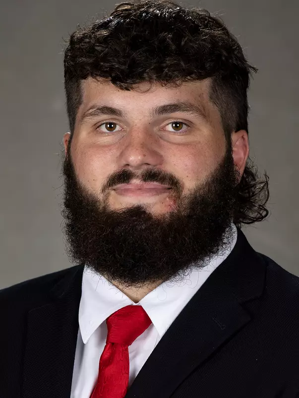 Joe Brunner 2024