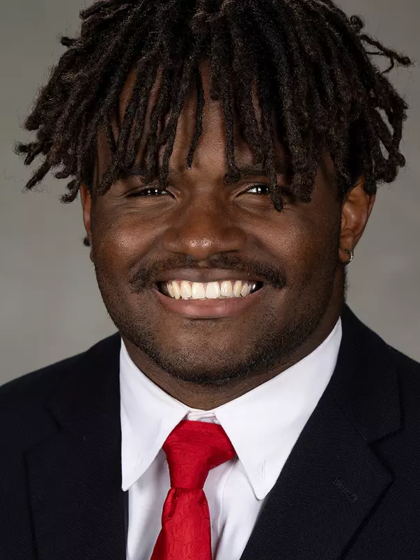 Jake Chaney 2024