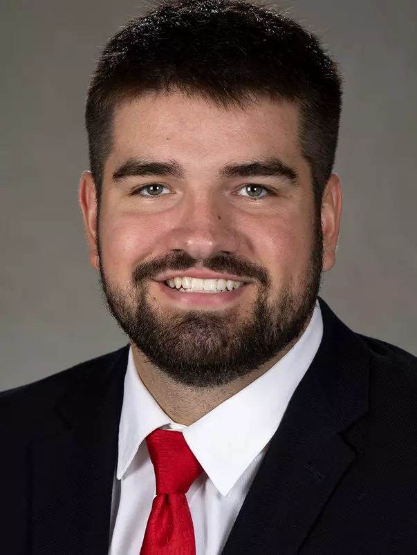 John Clifford 2024