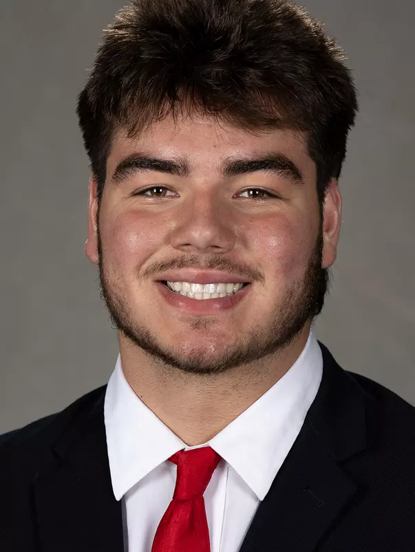 Ryan Cory 2024