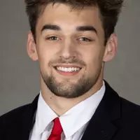 USC