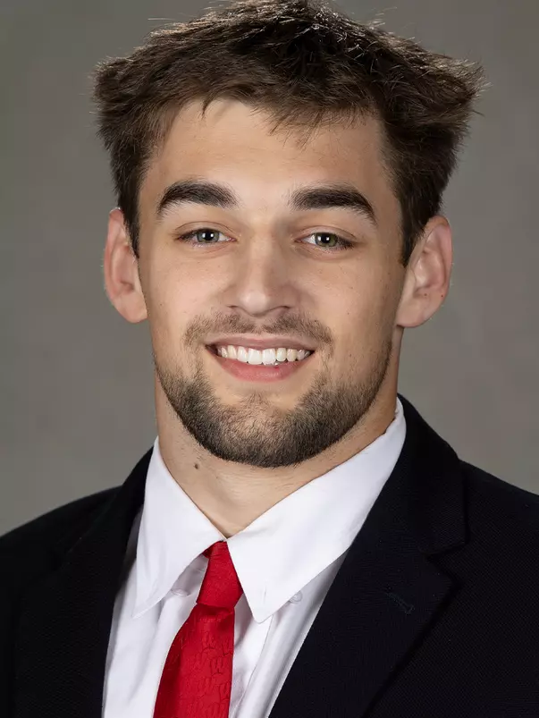 Tackett Curtis 2024