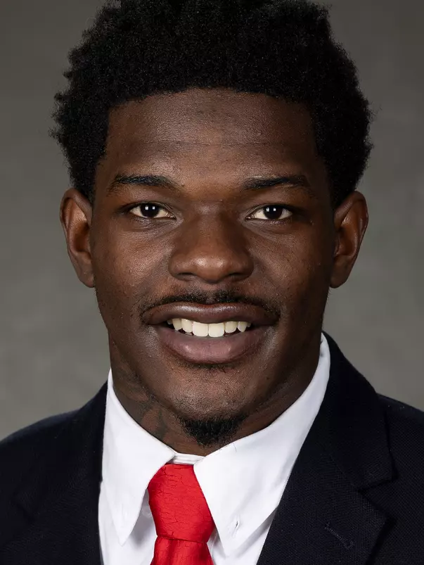 RJ Delancy 2024