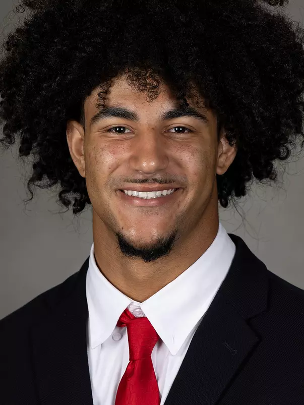 Rapheael Dunn