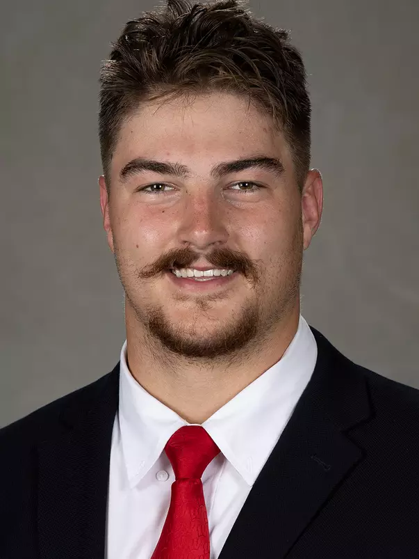 James Durand 2024