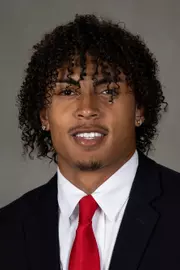 Nyzier Fourqurean 2024