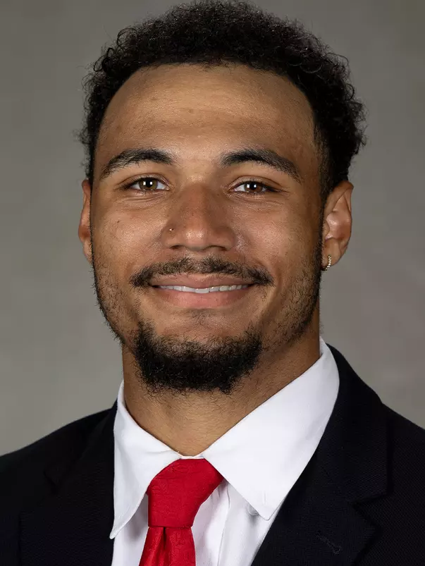 Bryson Green 2024