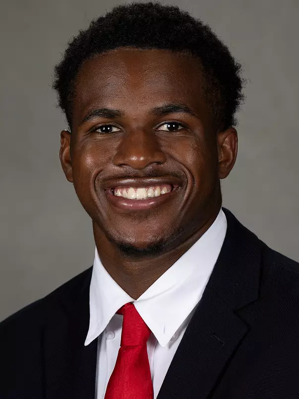 Ricardo Hallman 2024
