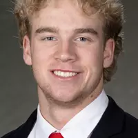 Minnesota