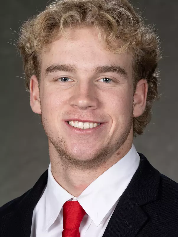 Thomas Heiberger 2024