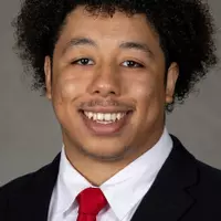 USC