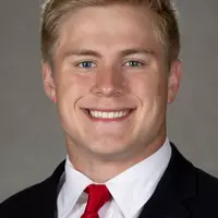 Purdue