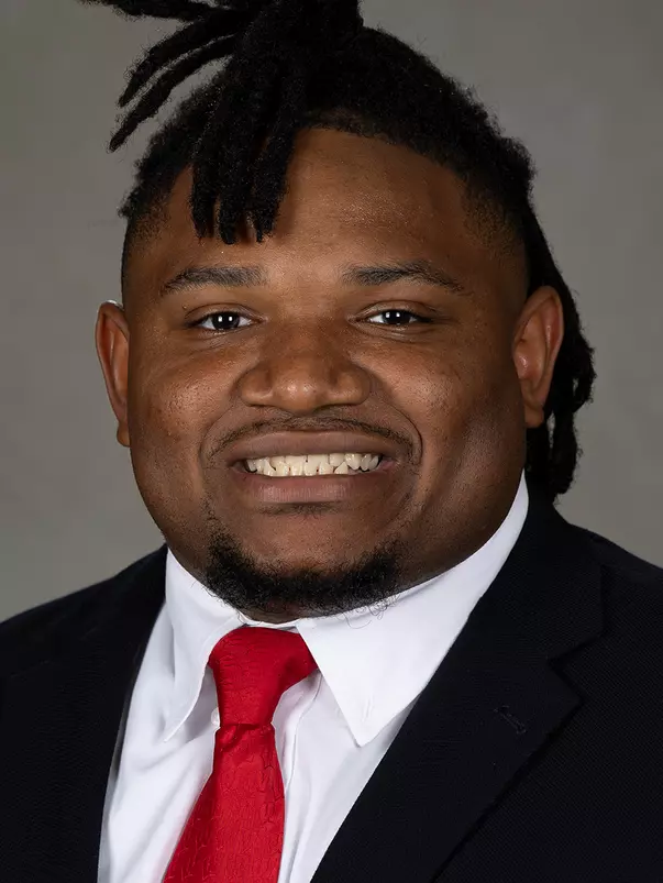 Brandon Lane 2024