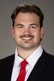 Peyton Lange 2024
