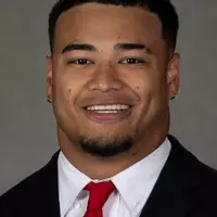 Purdue