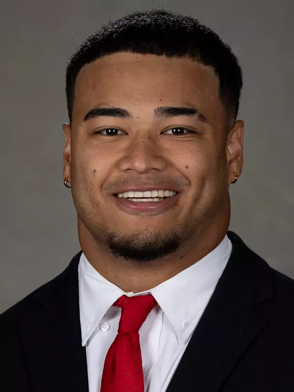 Kamoi Latu 2024