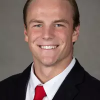USC